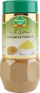 Mehran Coriander Powder 250g