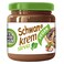 Schwan Chocolate Spread Vegan Stevia Hazelnut 200g