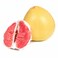 POMELO RED KG