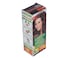 Garnier Color Naturals Hair Color - 4.6 Intense Dark Red