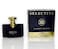 Selective Collection Perfume Jasmine Black 100ml