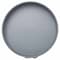 Neoflam Springform Cake Pan - 26 Cm