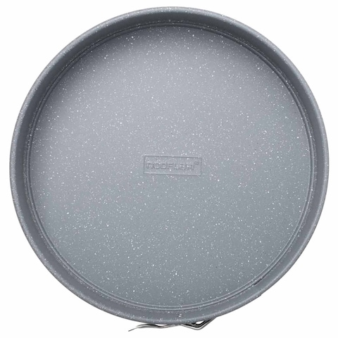Neoflam Springform Cake Pan - 26 Cm