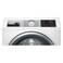 Bosch Washer And Dryer WDU28560GC 106kg White