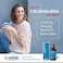Calmvalera Hevert Drops, Homeopathic Medicine 50ml