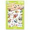 Djeco Happy Spring Tattoos