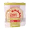Chayeb Bakery Oat And Flax Seeds Bread 280GR