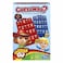 Hasbro Guess Who Grab And Go Board Game