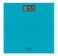 Tefal Bathroom Scale Classic PP1133V0
