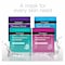 Neutrogena Face Mask Sheet - The Detoxifier - Purifying Boost Hydrogel Recovery - 1 Sheet Mask