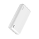 Momax Powerbank iPower PD 20000mAh External Battery Pack