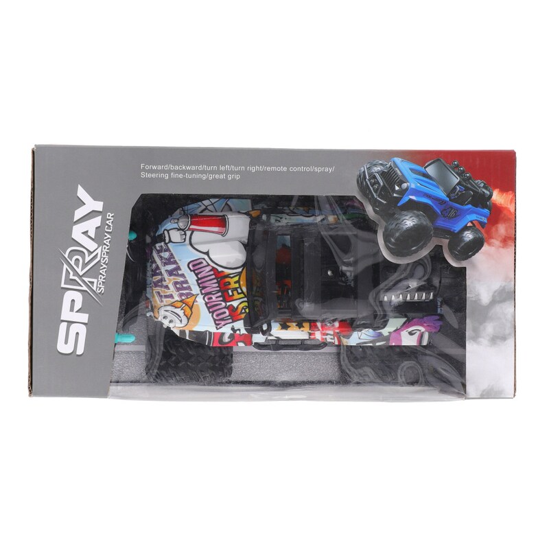 Sports Car Toy for Kids