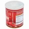 Mitchell'S Tomato Paste 850 gr