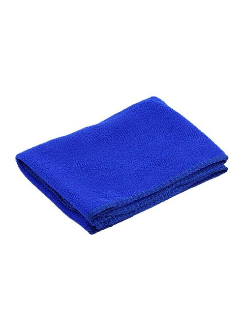 Generic - Microfiber Car Washing Towel