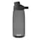 Camelbak Chute Mag Bottle 50Oz, Charcoal