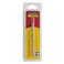 TRAM. HSS DRILL 5.5 X 93MM