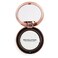 Revolution Conceal And Define Satin Matte Powder Foundation P12.5 7g