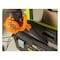 B&amp;D BLOWER 530W SINGLE SPEED