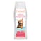 Furbath Kitten Fun Shampoo for Fun Loving Kittens - 250ml