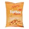 Korneez Toffee Popcorn 80 gr