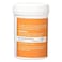 Valupak Vitamin E 100Iu Capsules 30 Pieces