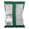 Real Handcooked Strong Cheese And Onion Potato Crisps 35 gr