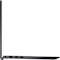 Dell Inspiron 3511 15.6&quot; Touch Laptop, Intel Core i5 10th Gen, 8GB RAM, 256GB Solid State Drive, Black