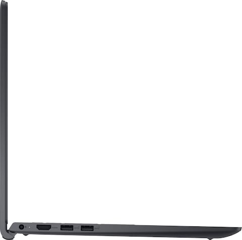 Dell Inspiron 3511 15.6&quot; Touch Laptop, Intel Core i5 10th Gen, 8GB RAM, 256GB Solid State Drive, Black