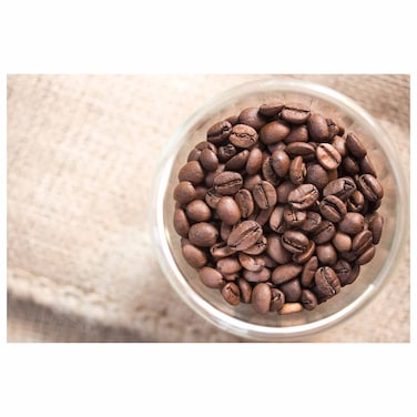 قهوة بليند مخصوص