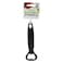 Home Pro Bottle Opener Kitchen Utensils