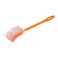 Bathroom Cleaning Brush