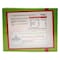 Bonds Mint Candy Canes 144G