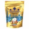 Arabian Delights Coconut Chocodate 250g