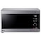 LG Microwave Oven 42L, MH8265CIS (International Version)