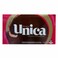 Gandour Unica  Strawberry 24X24GR