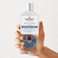 Cremo Inc Cremo Blue Cedar &amp; Cyprus Body Wash - 16oz, 16 Oz