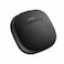 Bose SoundLink Micro Portable Bluetooth Speaker Black