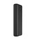 Powerology Compact Power Bank 20000mAh PD 30W - Black