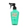BOD Man Fresh Guy Body Spray 236ml