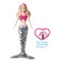 Power Joy Mermaid Leila