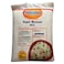 Shahjahan Super Basmati Rice, 5kg