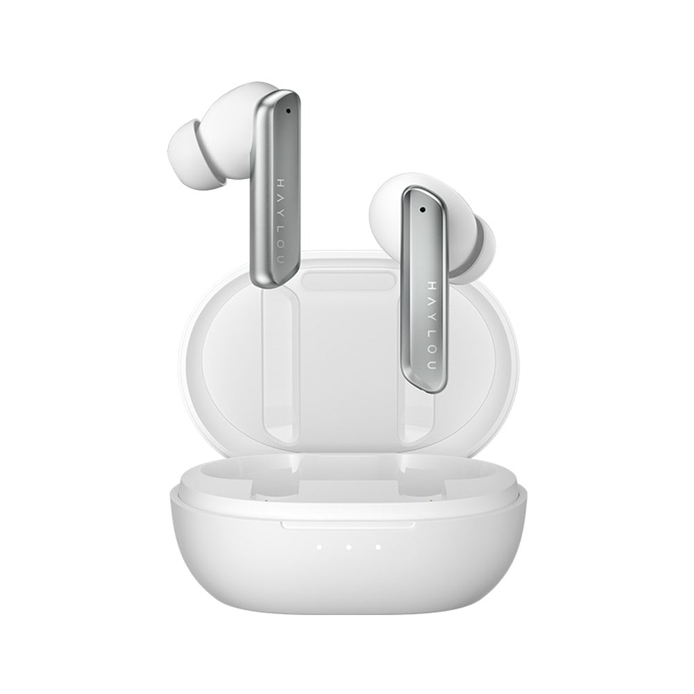 product-compare