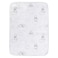 Mickey Printed Changing Mat TRHA28623