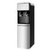 Premier Water Dispenser PM-330