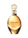 Roberto Cavalli Women Eau De Parfum - 50ml