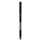 Rimmel London Lasting Finish Lip Liner 125 Indian Pink