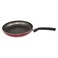 Prestige Fry Pan Safe Cook Open 20 CM