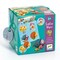 Djeco 4 Seasons Lotto