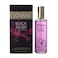 Jovan Black Musk Women Eau De Cologne - 96ml