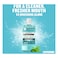 Listerine Cool Mint Milder Taste Mouthwash, Kills 99% Germs, 500ml